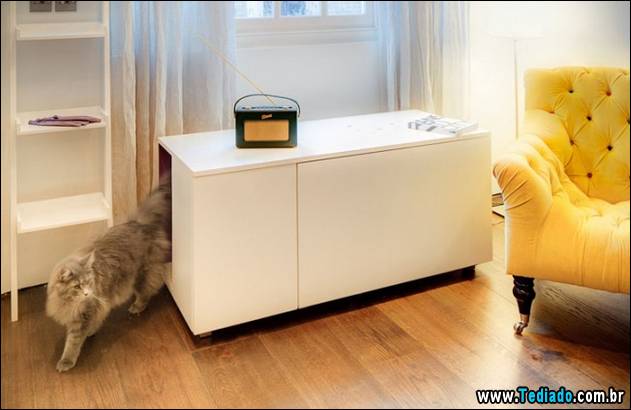 ideias-para-sua-casa-10