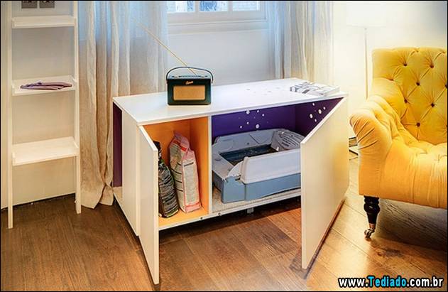 ideias-para-sua-casa-11