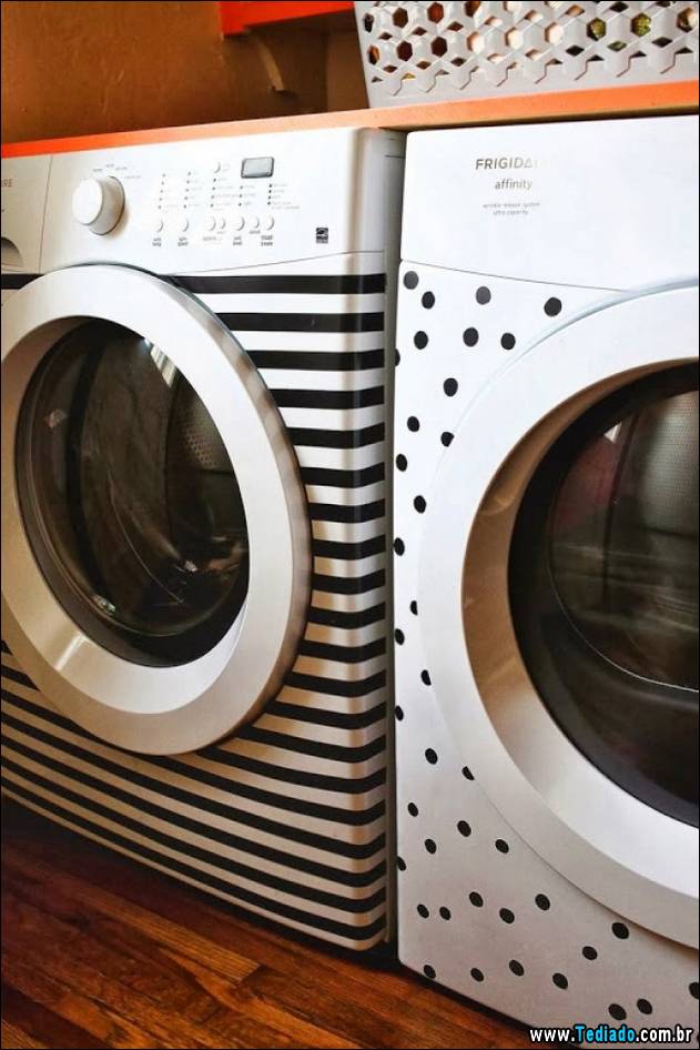 ideias-para-sua-casa-15