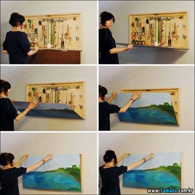 ideias-para-sua-casa-16