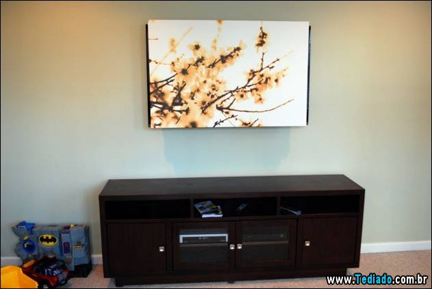 ideias-para-sua-casa-17