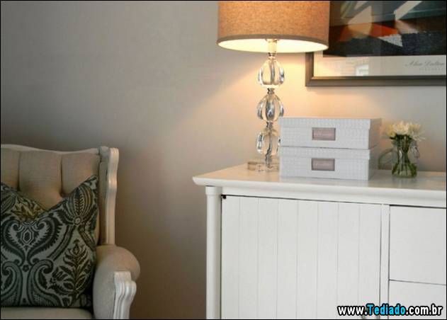 ideias-para-sua-casa-18