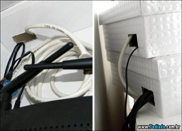 ideias-para-sua-casa-19