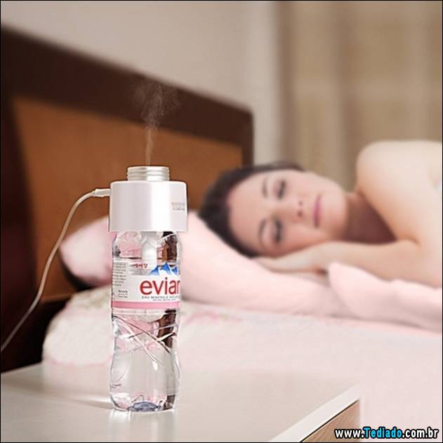 ideias-para-sua-casa-22