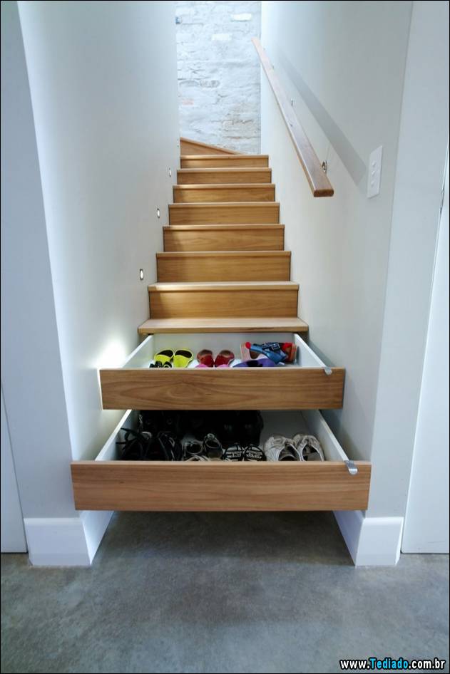 ideias-para-sua-casa-24