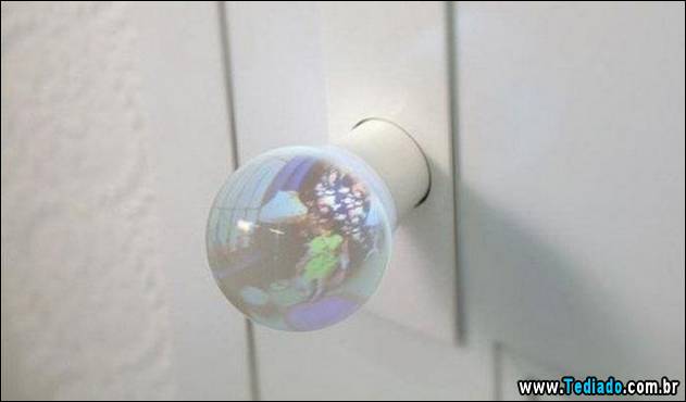 ideias-para-sua-casa-25