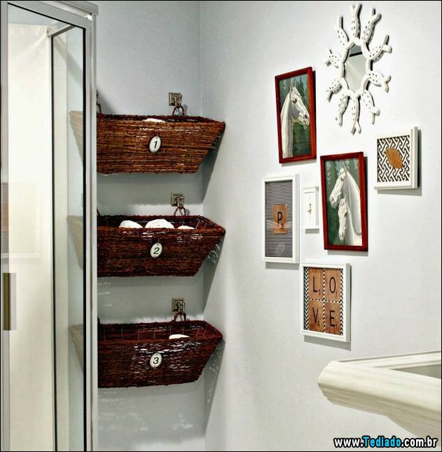 ideias-para-sua-casa-26