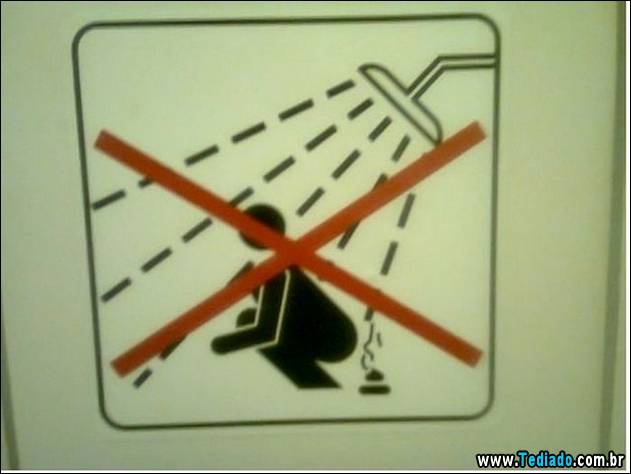 imagens-diversas-01