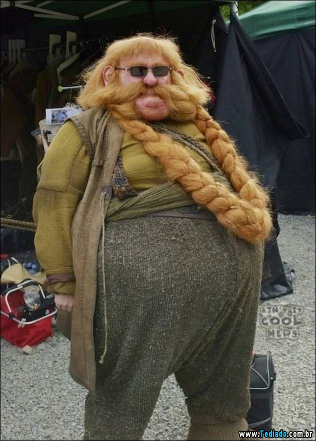 imagens-que-fazer-voce-sorrir-01