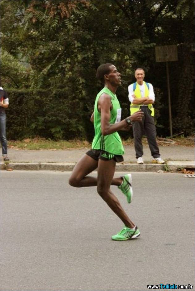 imagens-que-fazer-voce-sorrir-02