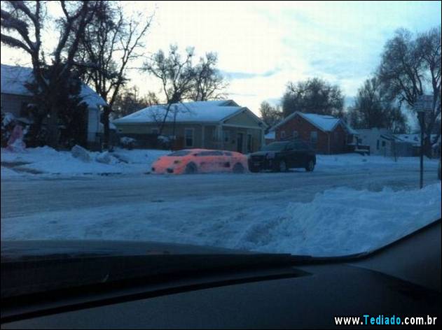 imagens-que-fazer-voce-sorrir-03