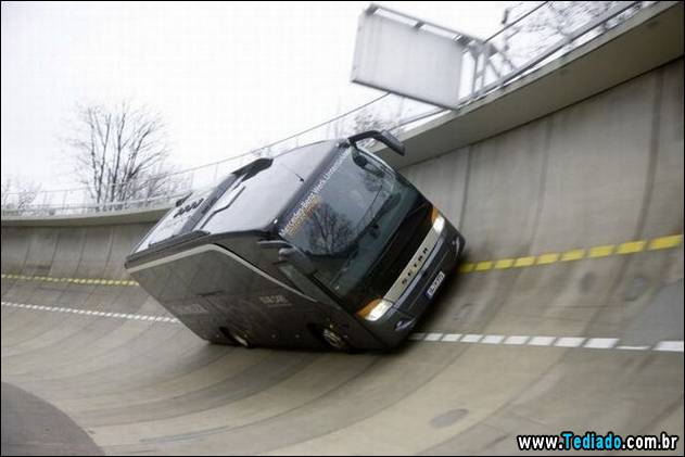 imagens-que-fazer-voce-sorrir-04