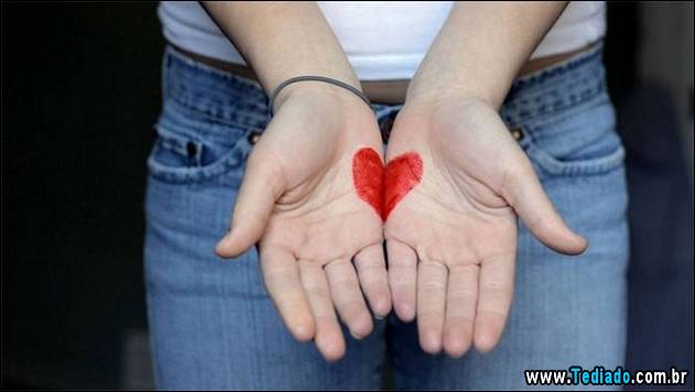 imagens-que-fazer-voce-sorrir-09