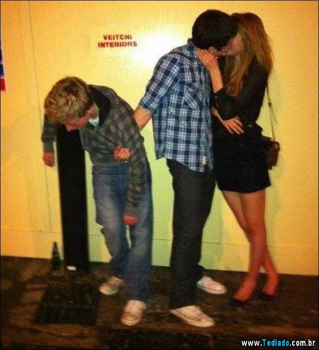 imagens-que-fazer-voce-sorrir-12