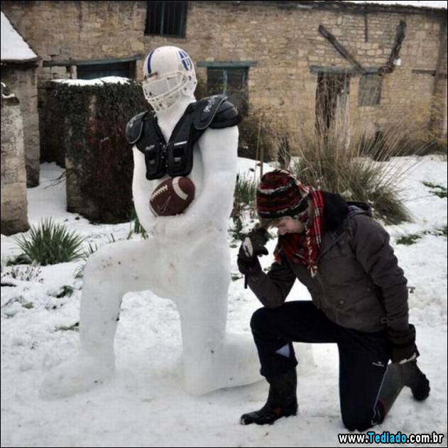 imagens-que-fazer-voce-sorrir-13