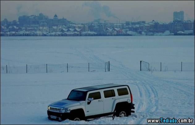 imagens-que-fazer-voce-sorrir-16