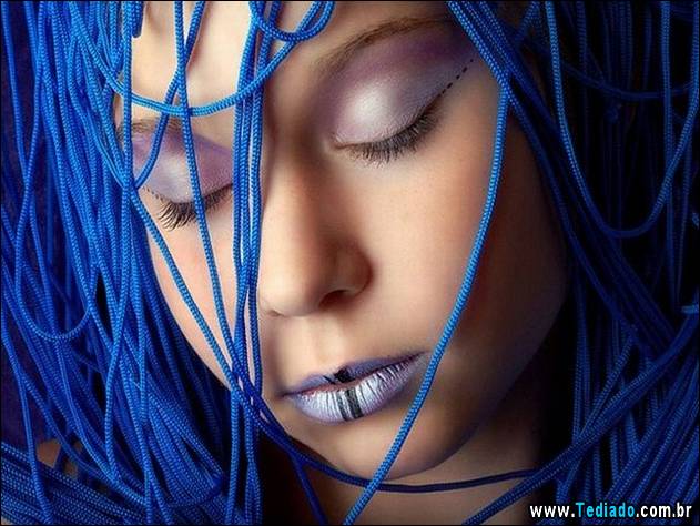 imagens-que-fazer-voce-sorrir-17