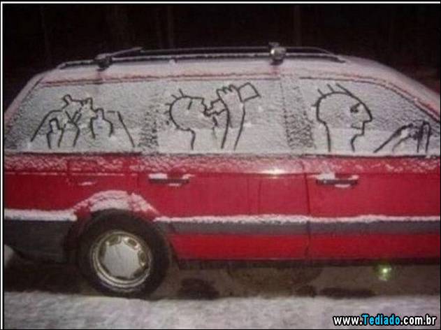 imagens-que-fazer-voce-sorrir-19