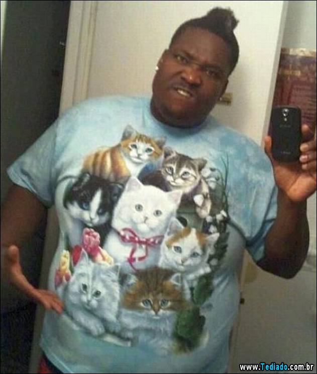 imagens-que-fazer-voce-sorrir-21