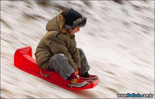 imagens-que-fazer-voce-sorrir-23