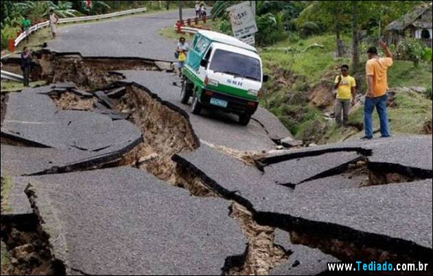 imagens-que-fazer-voce-sorrir-24