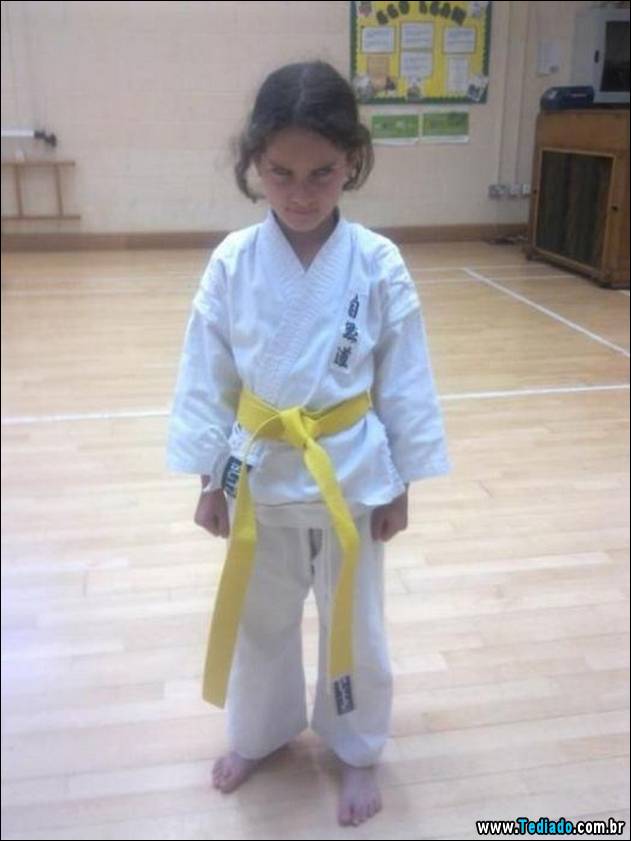 imagens-que-fazer-voce-sorrir-25