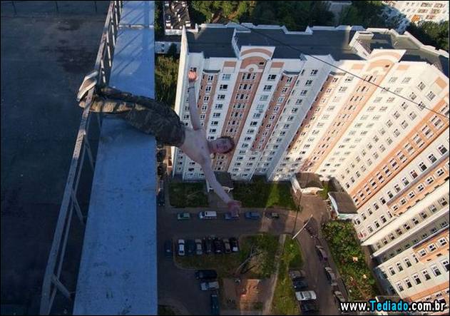 imagens-que-fazer-voce-sorrir-26