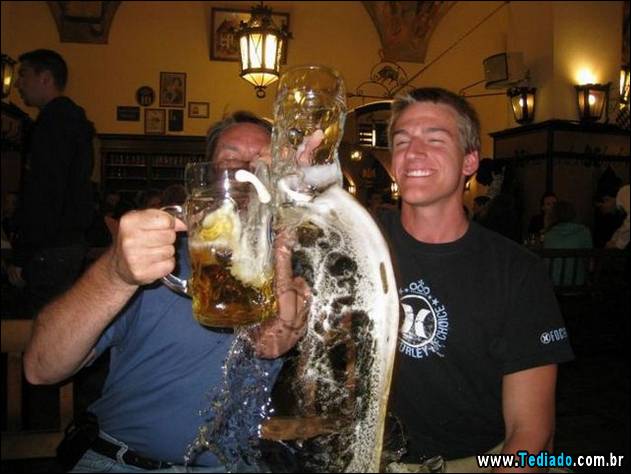 imagens-que-fazer-voce-sorrir-27