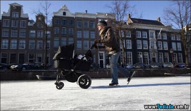 imagens-que-fazer-voce-sorrir-29