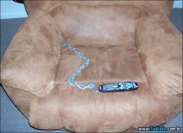 imagens-que-fazer-voce-sorrir-31