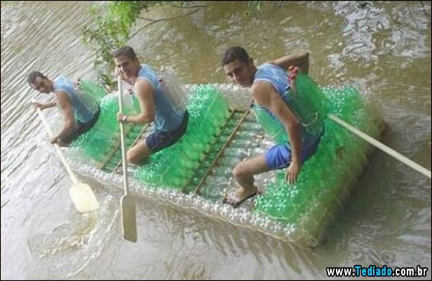 imagens-que-fazer-voce-sorrir-33