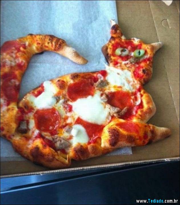 imagens-que-fazer-voce-sorrir-35