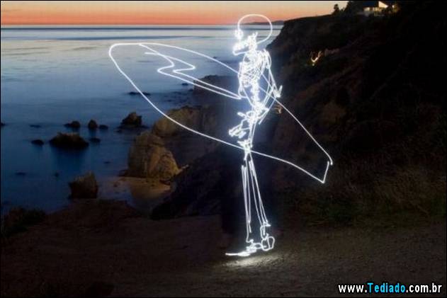 imagens-que-fazer-voce-sorrir-36