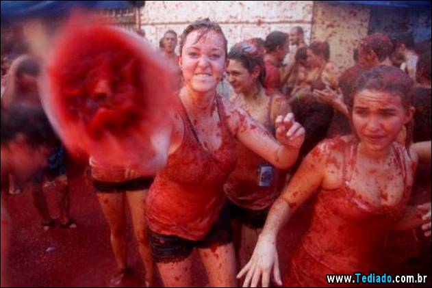 imagens-que-fazer-voce-sorrir-37