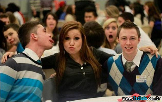 imagens-que-fazer-voce-sorrir-40