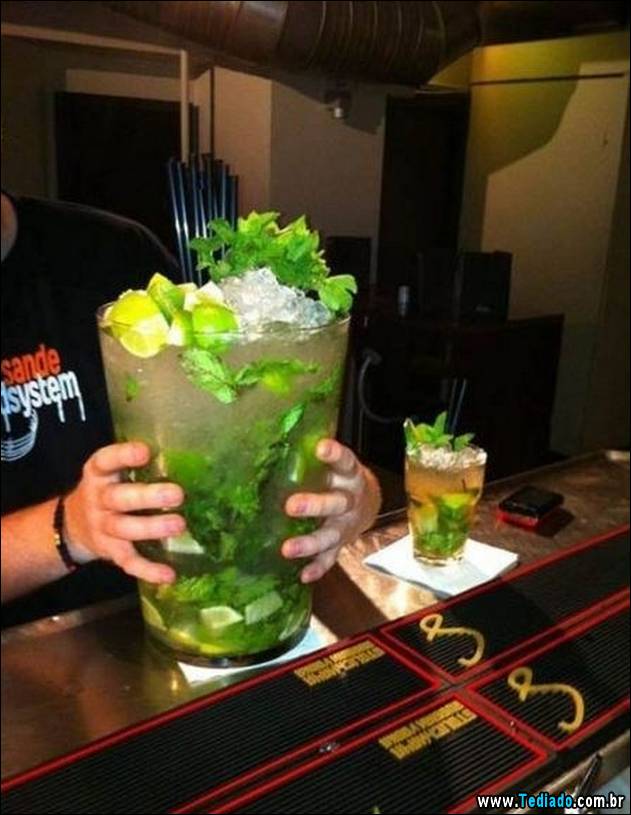 imagens-que-fazer-voce-sorrir-41