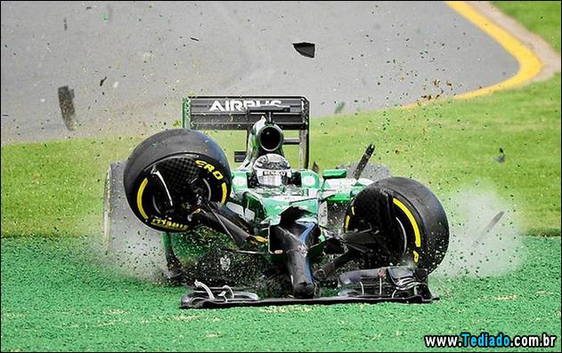 melhores-fotos-esportivos-de-2014-01