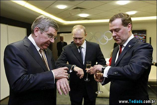 melhores-fotos-esportivos-de-2014-04