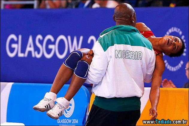 melhores-fotos-esportivos-de-2014-05