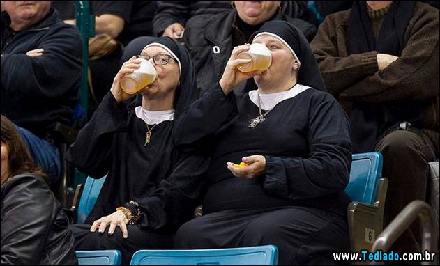 melhores-fotos-esportivos-de-2014-09