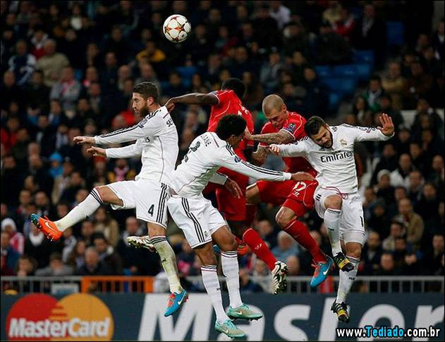 melhores-fotos-esportivos-de-2014-16