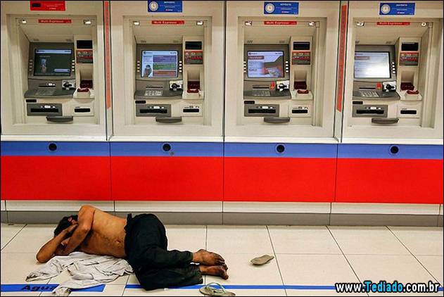 melhores-fotos-esportivos-de-2014-17