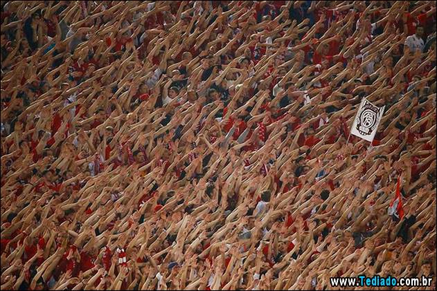 melhores-fotos-esportivos-de-2014-21