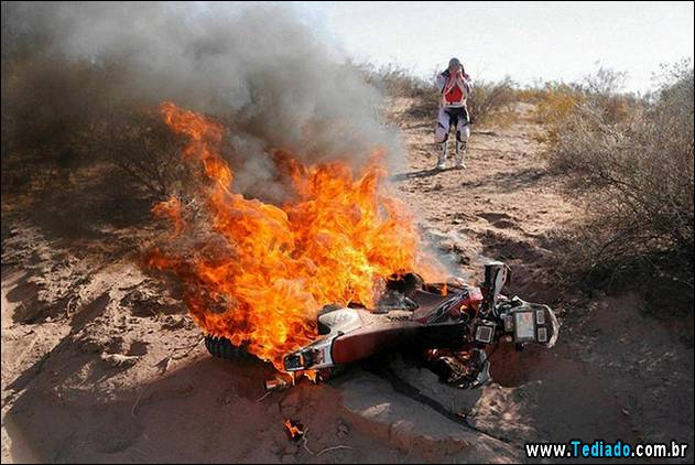 melhores-fotos-esportivos-de-2014-23