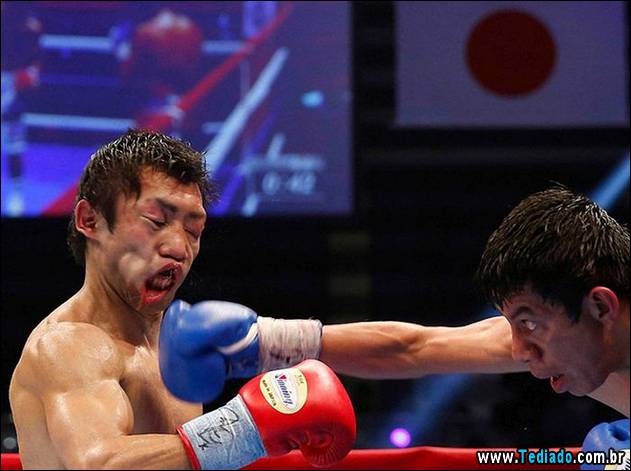 melhores-fotos-esportivos-de-2014-27