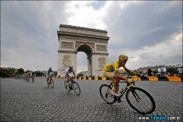 melhores-fotos-esportivos-de-2014-28