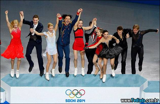 melhores-fotos-esportivos-de-2014-33