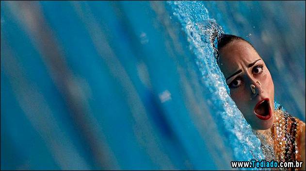 melhores-fotos-esportivos-de-2014-35