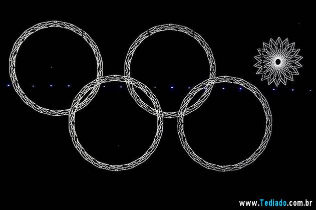 melhores-fotos-esportivos-de-2014-36