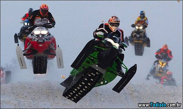 melhores-fotos-esportivos-de-2014-38